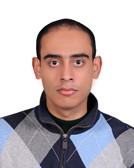 Jobseeker photo