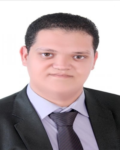 Jobseeker photo