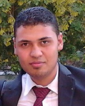Jobseeker photo