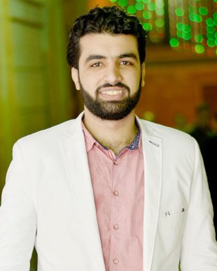 Jobseeker photo