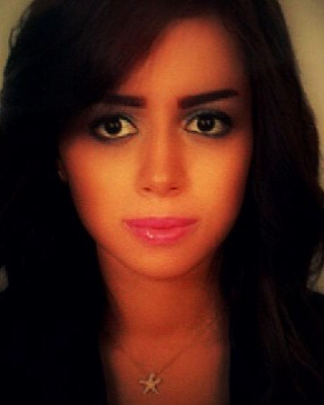 Jobseeker photo
