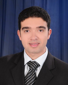 Jobseeker photo