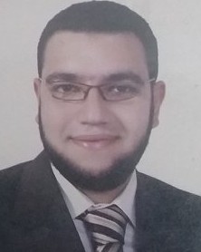 Jobseeker photo
