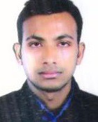 Jobseeker photo