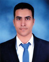 Jobseeker photo