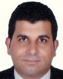 Jobseeker photo