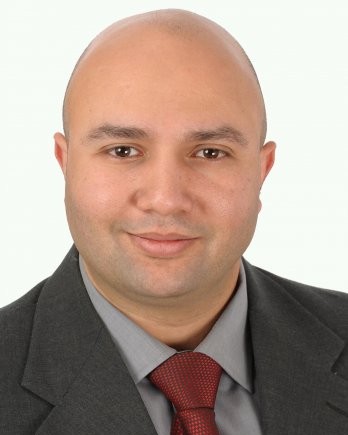 Jobseeker photo