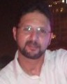 Jobseeker photo