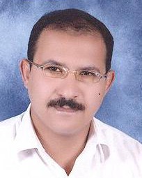 Jobseeker photo