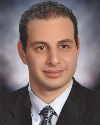 Jobseeker photo
