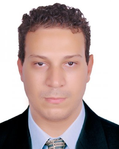 Jobseeker photo