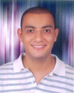 Jobseeker photo