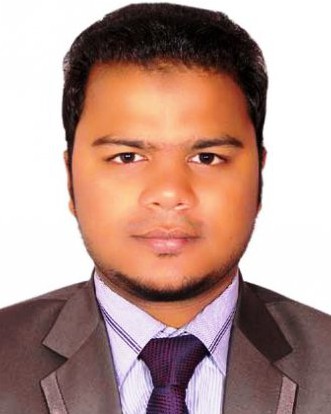 Jobseeker photo
