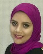 Jobseeker photo
