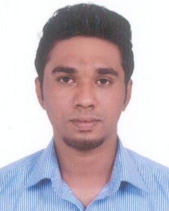 Jobseeker photo