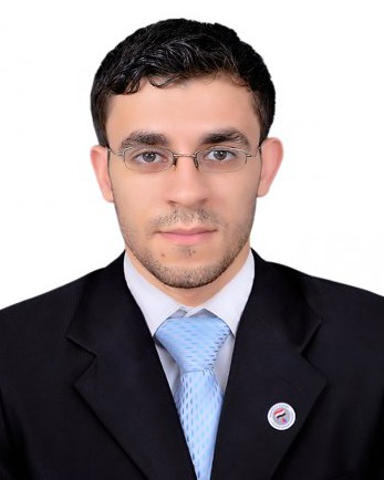 Jobseeker photo