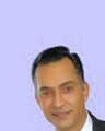 Jobseeker photo