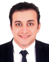 Jobseeker photo
