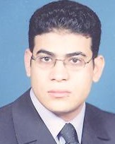 Jobseeker photo