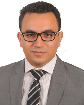 Jobseeker photo