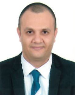 Jobseeker photo
