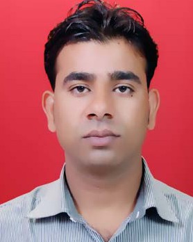 Jobseeker photo