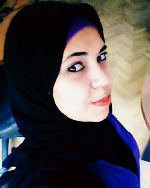 Jobseeker photo
