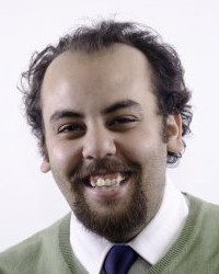 Jobseeker photo