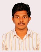 Jobseeker photo