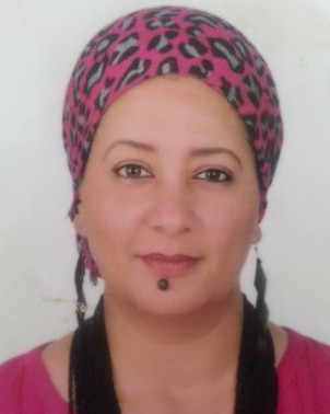 Jobseeker photo