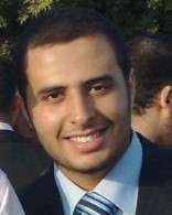 Jobseeker photo