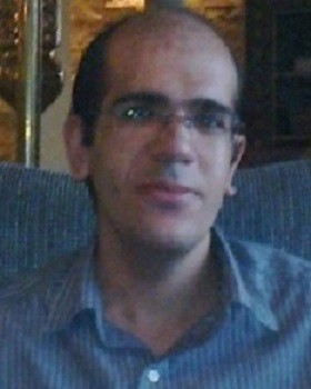 Jobseeker photo
