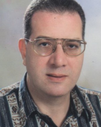 Jobseeker photo