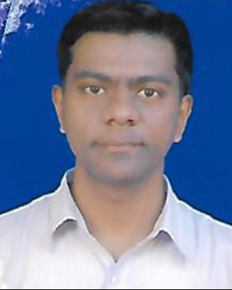 Jobseeker photo