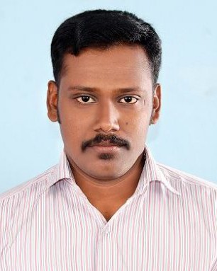 Jobseeker photo