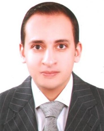 Jobseeker photo