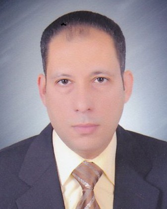 Jobseeker photo