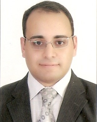 Jobseeker photo