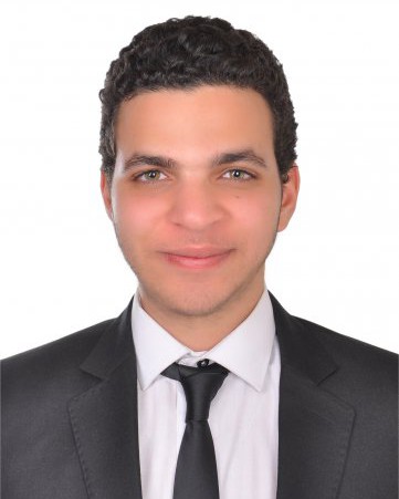 Jobseeker photo