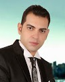 Jobseeker photo