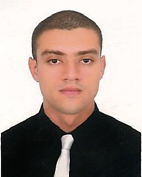 Jobseeker photo
