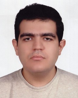 Jobseeker photo