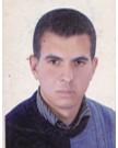 Jobseeker photo