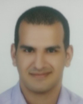 Jobseeker photo