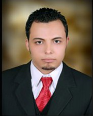 Jobseeker photo