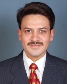 Jobseeker photo