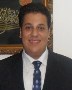 Jobseeker photo