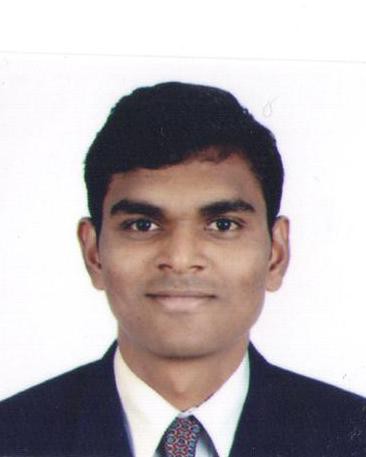 Jobseeker photo