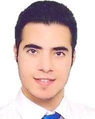 Jobseeker photo