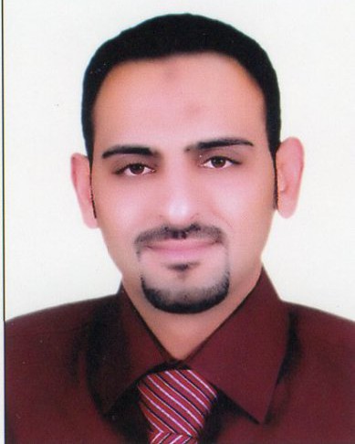 Jobseeker photo